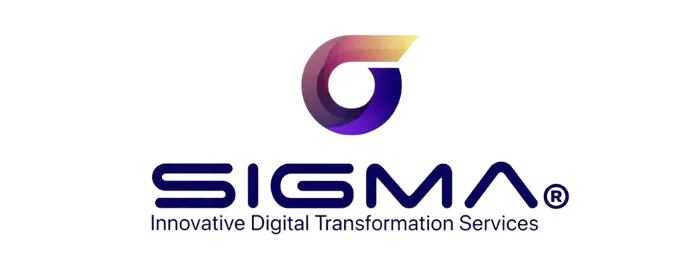 ERP Solutions in Riyadh Sigma Solutions partner of DIS in Saudi Arabia