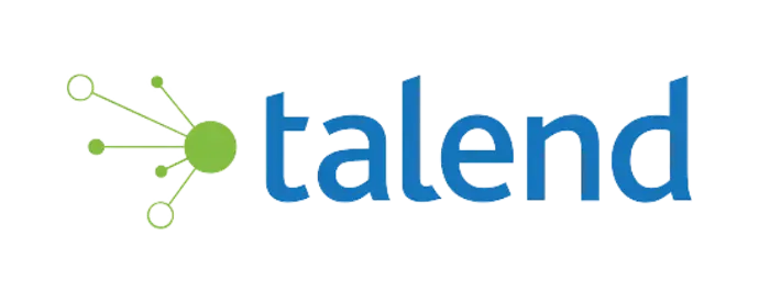 Talent Solutions in Saudi Best Company for Talend