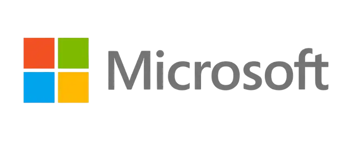 Microsoft Dynamics in Saudi Best Alternative of MS Dynamics