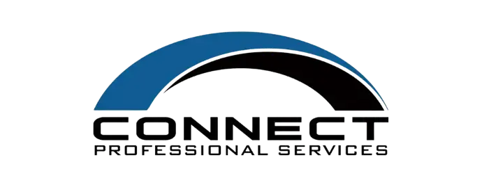 Saudi Professional Software Programing Company in Saudi