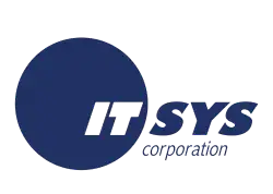Top Odoo Partner in Saudi ITSYS Best Odoo Partner in Saudi and partner with DIS