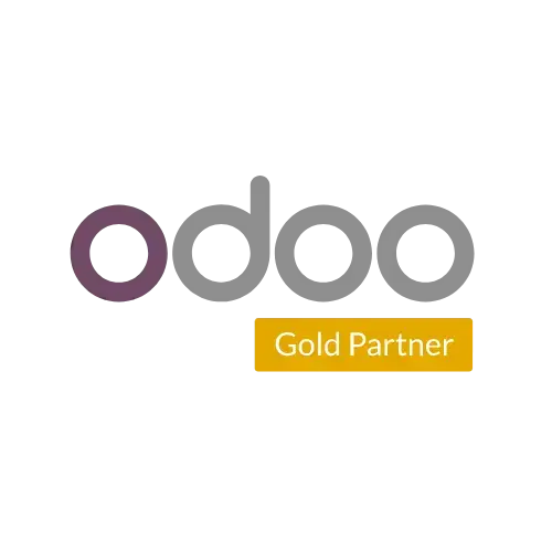 Saudi Odoo Gold Partner Odoo Enterprise Application Software, ERP solutions for businesses