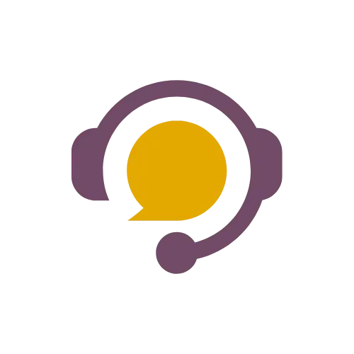Odoo ERP Support Saudi Arabia Top ERP Companies in Saudi Arabia