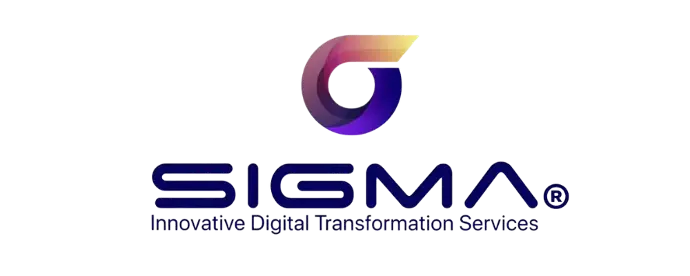 Sigma Solutions partner of DIS in Saudi Arabia