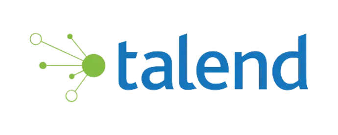 Best Company for Talend