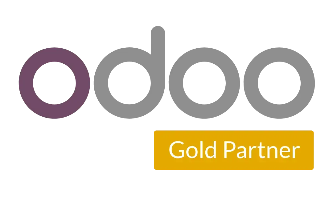 DIS - Odoo Partner in Saudi
