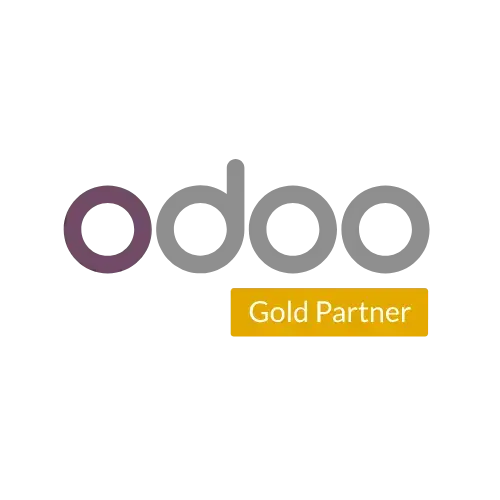 برنامج تطبيق Odoo للمؤسسات، وحلول تخطيط موارد المؤسسات (ERP) للشركات